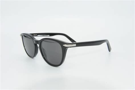 dior blacksuit r31